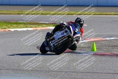 media/Jan-21-2023-Fastrack Riders (Sat) [[fcf3f88a30]]/Level 4/Session 6 Turn 13/